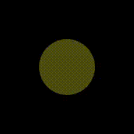 Yellow_fading.gif