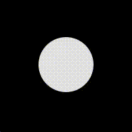 white_fading_.gif