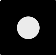 Screen_Shot_2023-02-15_at_10.56.57_PM.png