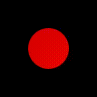 red_fading.gif