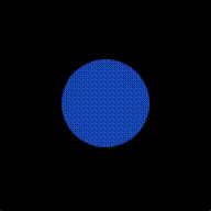 orange.gif