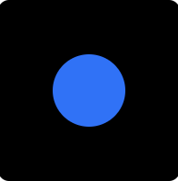 Screen_Shot_2023-02-15_at_11.58.18_PM.png