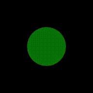greenoverlay.gif