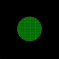 rapidgreenflashing.gif