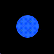 blue_green_alternating.gif
