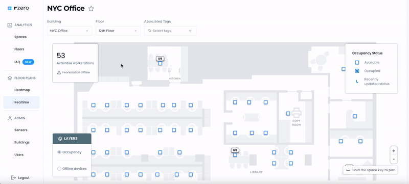 Specific Sensors Analytics Preview.gif