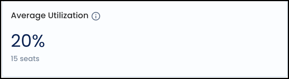 2025-01-09_16-06-53.png