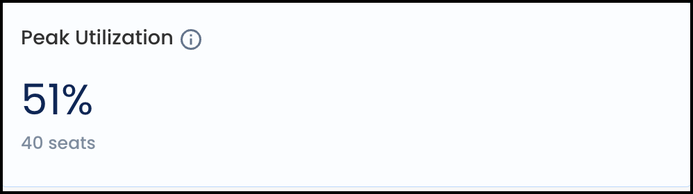 2025-01-09_16-07-05.png