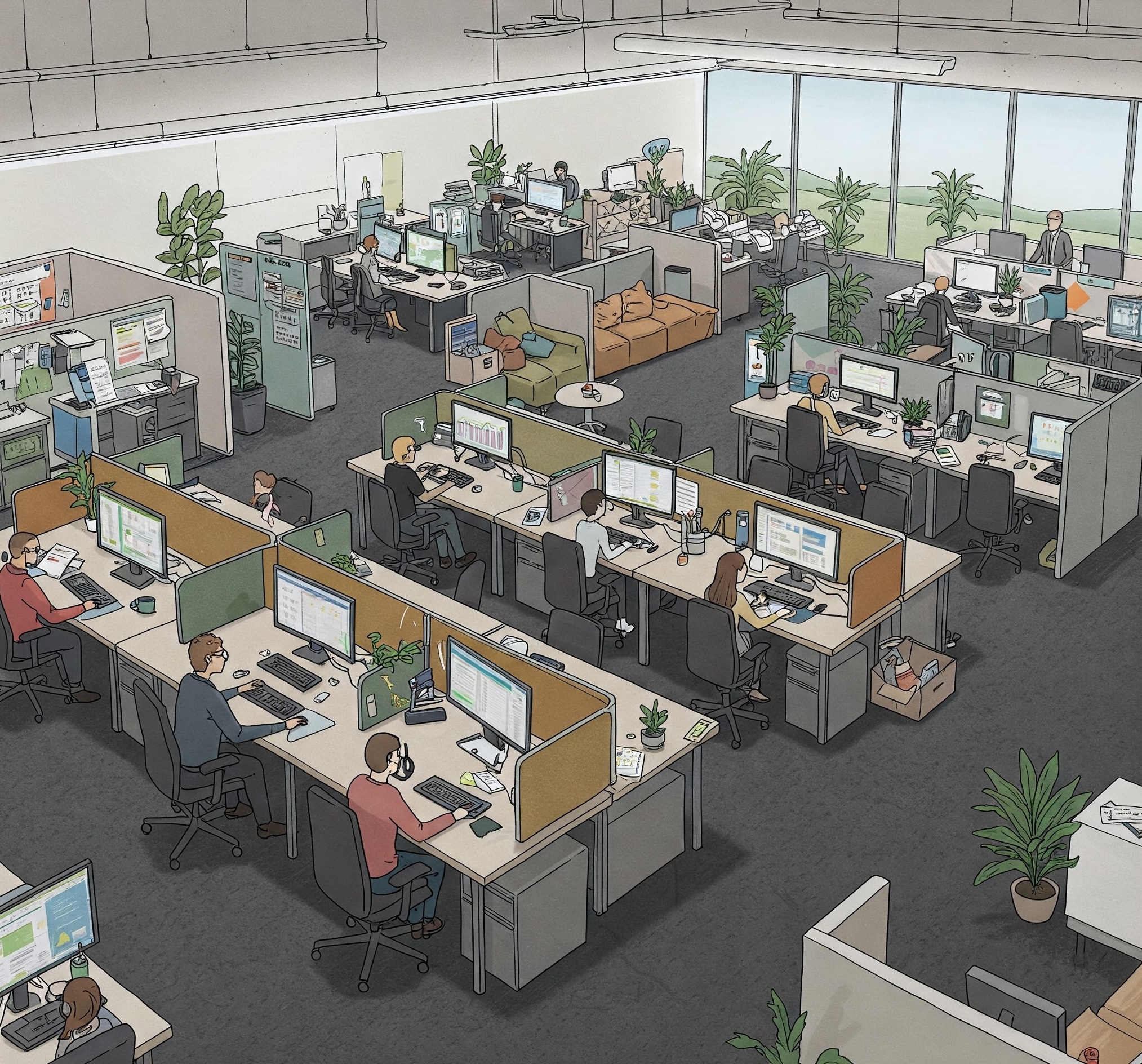 office first.jpg